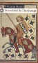  La couleur de l'archange   -  Viviane Moore  -  Roman, aventure - Viviane MOORE
