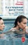Il y a longtemps que je t'aime - L'écrivain revient sur l'histoire de la création et du tournage de son premier film sorti dans les salles en mars 2008 - Philippe Claudel -  Documents, récits - Philippe Claudel