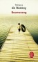 Boomerang - Sa soeur était sur le point de lui révéler un secret... et c’est l’accident. - Tatiana de  Rosnay - Roman  - Rosnay-t De