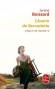 L'Esprit de famille T2 - L'Avenir de Bernadette