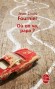 Ou on va, papa ? - Un père décide d'écrire un livre à ses deux garçons handicapés - Jean-Louis Fournier - Roman, documents, récits