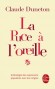 La Puce à l'oreille - Pourquoi passer l’arme à gauche veut-il dire « mourir » et mettre à gauche « faire des économies » ? - Claude Duneton - Documents, récits - Claude DUNETON