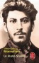 Le jeune Staline -  1878-1953 - Un des dictateurs les plus sanguinaires de l’histoire.Un destin hors du commun dans la Russie de 1917. - Simon Sebag Montefiore - Biographie, histoire -  Montefiore-s.s
