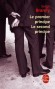 Le premier principe, le second principe - Serge Bramly