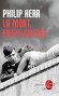 La mort, entre autres - Atmosphère suffocante, manipulations, et toujours l’Histoire qui sous-tend habilement la fiction  - Philip Kerr - Thriller -  Kerr-p