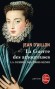  La guerre des trois Henri   - Tome 2 -  La guerre des amoureuses  -  1586. Le duc de Guise, surnommé le Balafré, contrôle la moitié de la France. - Jean d' Aillon -  Thriller - Aillon-j D