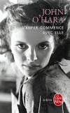 L'enfer commence avec elle - New York, années 1930. Histoire inspirée d'un fait divers authentique - John O'Hara  -  Roman -  - Libristo