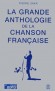  La grande anthologie de la chanson française   -  Pierre Saka  -  Musique, de 1800 à nos jours -  Saka-p
