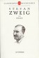 ESSAIS. -  Tome 3   -  Isabelle Hausser, Stefan Zweig -  Littérature -  Zweig-s