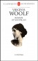 Romans et nouvelles 1917- 1941 (sous etui)  -  Virginia Woolf  -  Classique -  Woolf-v