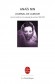 Journal de l'amour - Inceste (1932-1934), Le Feu (1934-1937), Comme un arc-en-ciel (1937-1939).  - Anaïs Nin -  Autofiction -  Nin-a