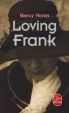 Loving frank - Horan-n - Libristo