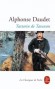 Tartarin de Tarascon - Alphonse DAUDET