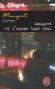 Maigret et l'homme tout seul - Il n'était que neuf heures du matin et il faisait déjà chaud  - Georges Simenon - Policier  -  Simenon-g