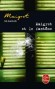 Maigret et le fantôme - Il était un peu plus de une heure, cette nuit-là, quand la lumière s’éteignit dans le bureau de Maigret.  - Georges Simenon - Policier -  Simenon-g