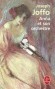 Anna et son orchestre  -  JOFFO Joseph   -  Classique - Joseph JOFFO