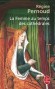 La Femme au temps des cathédrales - La femme a-t-elle toujours été cette perpétuelle mineure qu'elle fut au XIXe siècle ? - Par Régine Pernoud - Histoire, France, religion, catholicisme - Régine PERNOUD