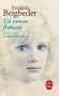 Un roman francais - Frédéric Beigbeder
