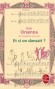 Et si on dansait ? - Comment animer sa vie ? Et si, au lieu de la subir, on la dansait ?  - Erik Orsenna -  Littérature -  Orsenna-e