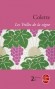 Les vrilles de la vigne - Recueil de textes brefs publié en 1908 - Colette - Classique -  COLETTE