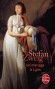 Un mariage à Lyon - Dans l’Allemagne du xive siècle où sévissent les hordes des «flagellants» fanatiques, des juifs fuient au cœur de l’hiver. - Stefan  Zweig -  Roman historique -  Zweig-s