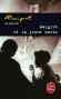 Maigret et la jeune morte - L’horloge de marbre marquait trois heures et quelques minutes et la plupart des bureaux du Quai des Orfèvres étaient plongés dans l’obscurité. - Georges Simenon - Policier -  Simenon-g