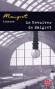 Le révolver de Maigret - Quand, plus tard, Maigret penserait à cette enquête-là, ce serait toujours comme à quelque chose d'un peu anormal,- Goerges Simenon - Policier -  Simenon-g