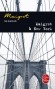 Maigret a new york -  Simenon-g