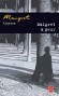  Maigret a peur   -  Tout à coup, entre deux petites gares dont il n'aurait pu dire le nom, Maigret se demanda ce qu'il faisait là. - Georges Simenon  -  Policier -  Simenon-g