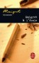 Maigret a l'ecole - Il y a des images qu'on enregistre inconsciemment, avec la minutie d'un appareil photographique - Georges Simenon -  Policier -  Simenon-g
