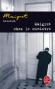 Maigret chez le ministre - Comme toujours quand il rentrait chez lui le soi Maigret leva la tête vers les fenêtres éclairées de son appartement.- Georges Simenon - Policier -  Simenon-g