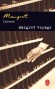 Maigret voyage - Georges Simenon  -  Policier -  Simenon-g