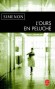 L'ours en peluche -  Un ours en peluche dans un lit d'enfant ...- Georges Simenon - Policier, thriller -  Simenon-g