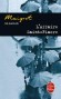 L'affaire Saint-Fiacre - Un grattement timide à la porte ; le bruit d'un objet posé sur le plancher ; une voix furtive - Une enquête du commissaire Maigret - Georges Simenon - Policier -  Simenon-g