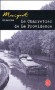  Maigret : Le charretier de La Providence  -   Georges Simenon  -  Policier