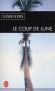 Le coup de lune - Avait-il une seule raison grave de s'inquiéter ? - Georges Simenon - Policier -  Simenon-g
