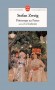 Printemps au prater - Ces deux oeuvres révèlent la finesse d'analyse psychologique, - Stefan Zweig -  Psychologie -  Zweig-s