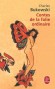 Contes de la folie ordinaire -  Charles Bukowski -  Documents, récits, histoires - Charles Bukowski