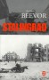  Stalingrad  -   Antony Beevor  -  Histoire, guerre de 1939 à 1945 - Antony Beevor