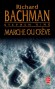  Marche ou crève   -  Stephen King, Richard Bachman  -  Thriller -  King-s