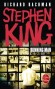 Running man - Premier quart du XXIème siècle. La dictature s’est installée aux États-Unis. La télévision, arme suprême du nouveau pouvoir, règne sans partage sur le peuple. - Stephen King alias Richard Bachman, - Fantastique, thriller -  King-s