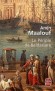 Le periple de Baldassare - Parti sur les routes en 1665 Baldassare Embriaco est à la poursuite d'un livre qui est censé apporter le Salut à un monde désemparé.- Amin Maalouf - Roman -  Maalouf-a