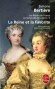 La reine et la favorite - Marie Leszczyska (1703-1768) et Madame de Pompadour  (1721-1764)  - Simone Bertière - Histoire, biographies, France - Simone Bertiere
