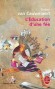 L'éducation d'une fée - Comment sauver le couple de ses parents quand on a huit ans ? - Didier Van Cauwelaert - Roman