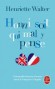 Honni soit qui mal y pense - C’est l’histoire peu commune de deux langues voisines et néanmoins amies - Henriette Walter - Histoire, langues, français, anglais