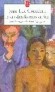 Je suis dans les mers du sud - Une enquête, spirituelle, humaine, géographique. Un voyage au long cours - Jean Luc Coatalem - Roman - Jean-Luc Coatalem