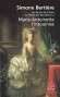 Marie antoinette, l'insoumise - Marie Antoinette Anne Josèphe Jeanne de Habsbourg-Lorraine (1755-1793) - dauphine de France, reine de France et de Navarre (1774–1792), épouse de Louis XVI, roi de France.- BERTIERE-S - Biographie, histoire, France - Simone Bertiere