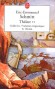Theatre 2 - Golden Joe, variations enigmatiques, le libertin - Chaque fois, Schmitt réussit à créer des situations qui provoquent la réflexion dans le monde d'aujourd'hui. - Eric-Emmanuel Schmitt - Théâtre -  Schmitt-e.e