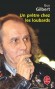 Un prêtre chez les loubards - Guy Gilbert, prêtre. Il a appris à voir et à écouter. Derrière la violence, il a reconnu la détresse et la solitude. - Guy Gilbert - Documents, récits - Guy GILBERT