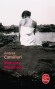 Maruzza Musuméci - En 1895, Gnazio Manisco, émigré en Amérique rentre à 47 ans à Vigàta, une ville imaginaire de Sicile, et achète une terre au lieu-dit La Nymphe. - Andrea Camilleri - Roman historique - Andrea Camilleri